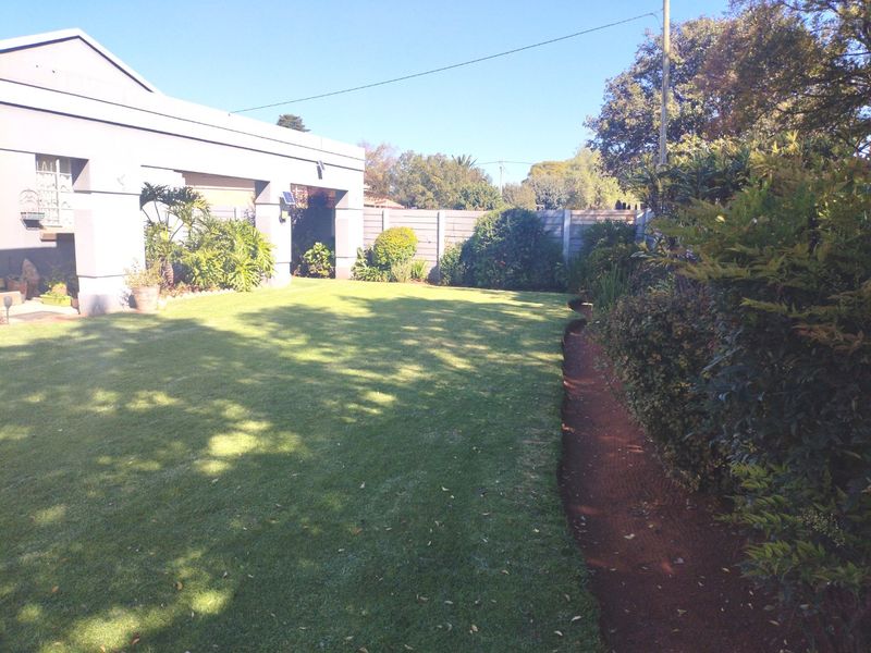 3 Bedroom House for Sale in Casseldale  - Photo 2