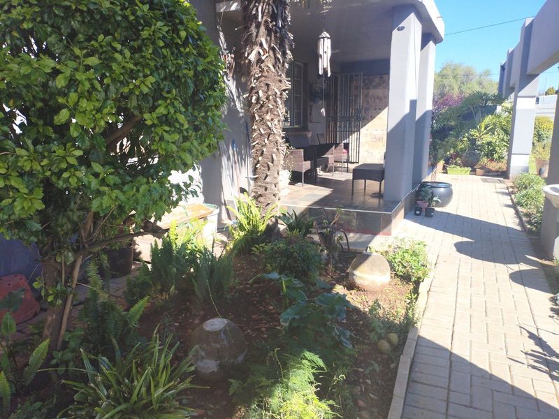 3 Bedroom House for Sale in Casseldale  - Photo 4
