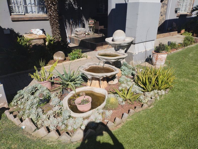 3 Bedroom House for Sale in Casseldale  - Photo 3