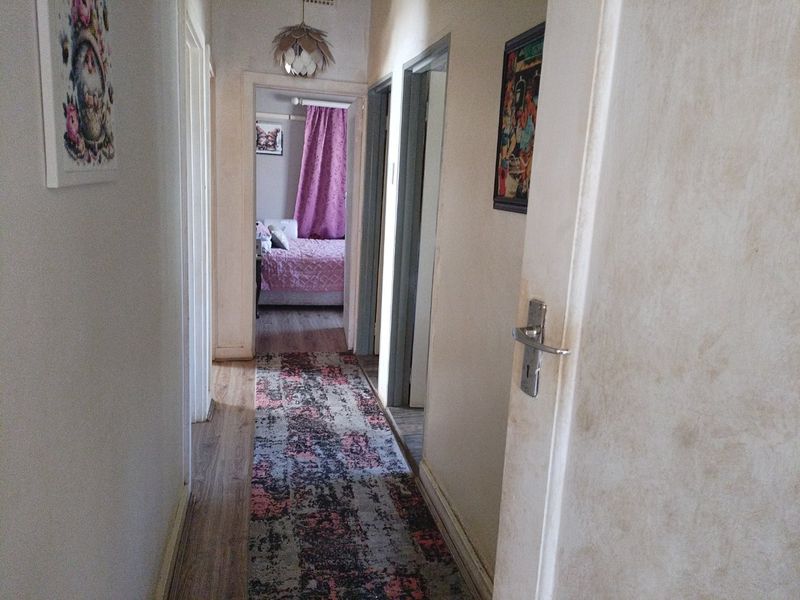 3 Bedroom House for Sale in Casseldale  - Photo 10