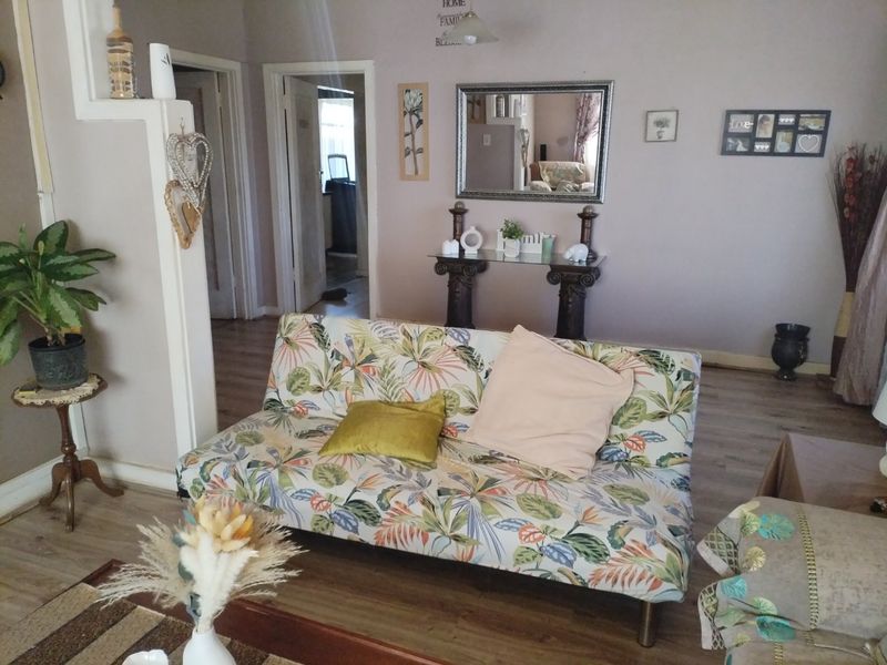 3 Bedroom House for Sale in Casseldale  - Photo 8