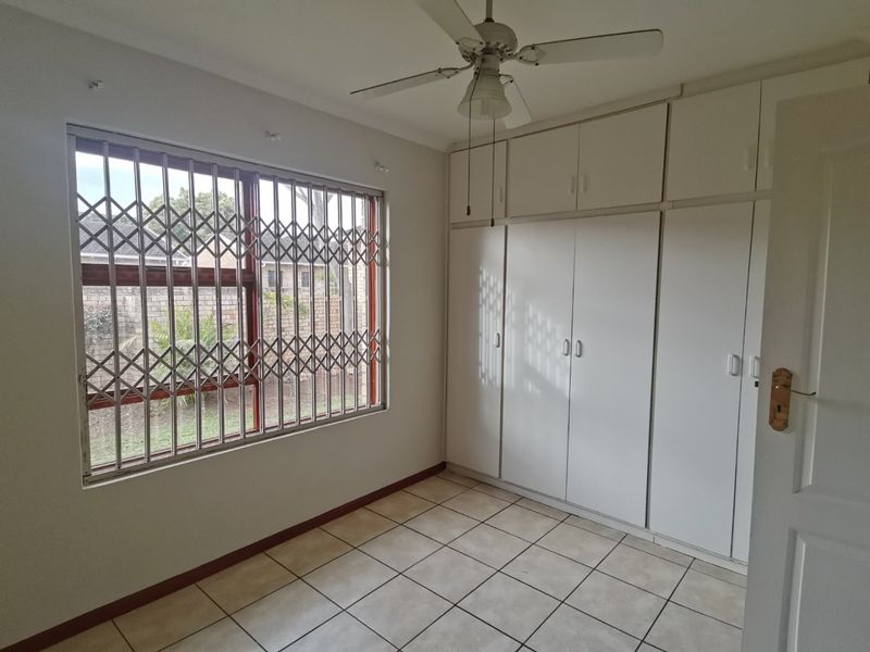 3 Bed House in Newton Park for Sale - Photo 10