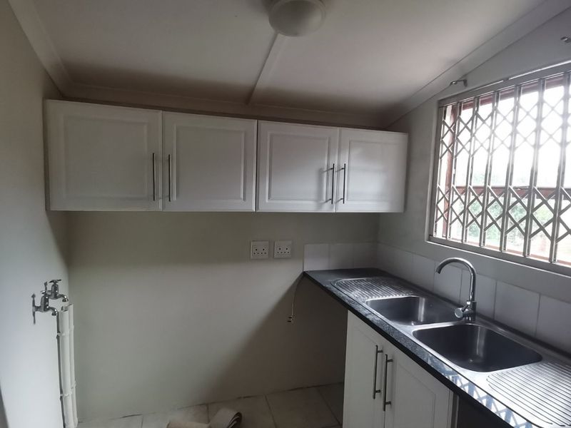 3 Bed House in Newton Park for Sale - Photo 9