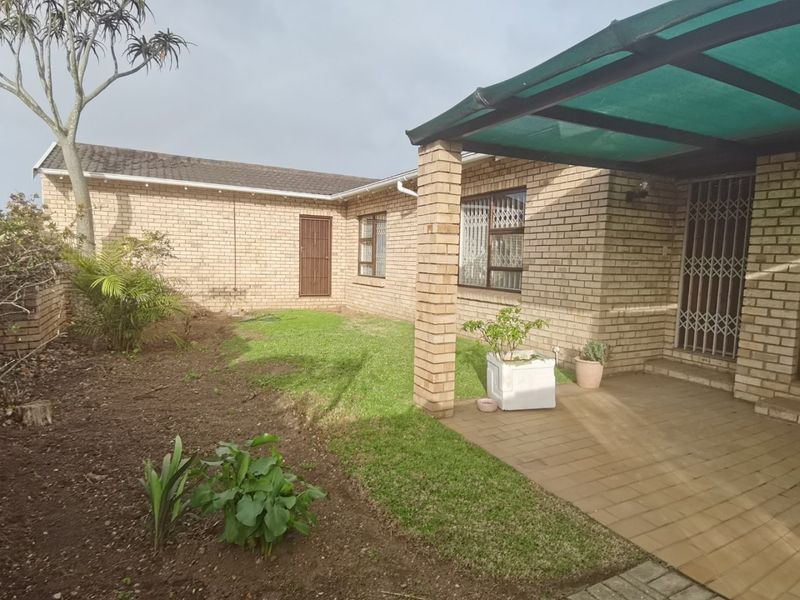 3 Bed House in Newton Park for Sale - Photo 8