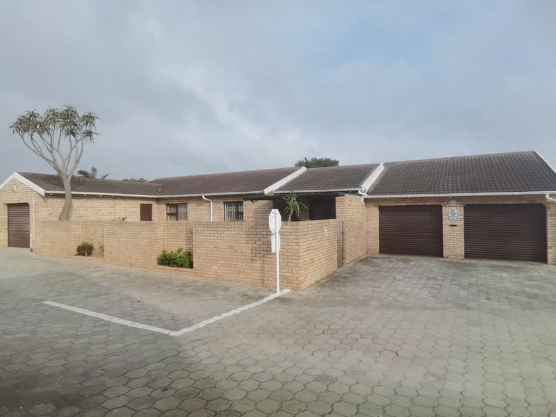 3 Bed House in Newton Park for Sale - Photo 2