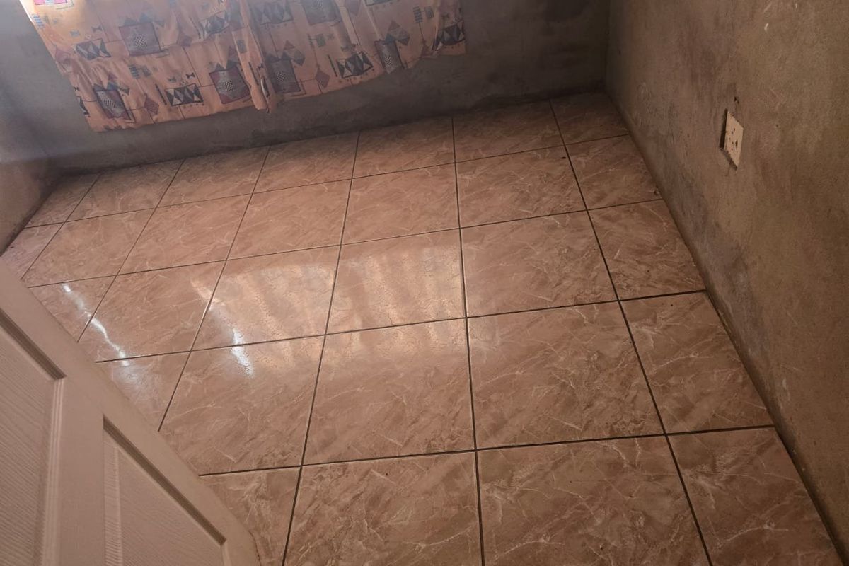 HOUSE FOR SALE IN TEMBISA  - Photo 3