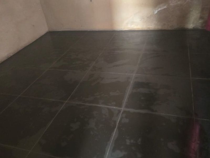 HOUSE FOR SALE IN TEMBISA  - Photo 8