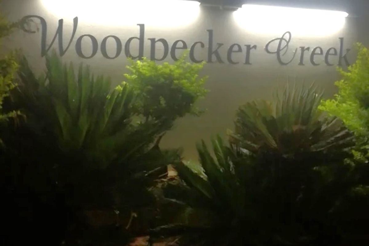 Brand-New Luxury Living in the Prestigious Woodpecker Estate – Secure Your Place Before It’s Gone - Photo 3