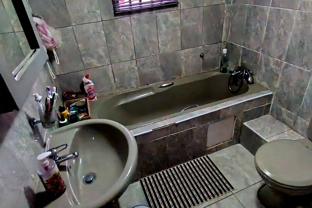 2 Bedroom House for Sale in Mdantsane - Photo 4