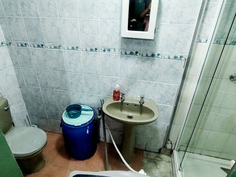 2 Bedroom House for Sale in Mdantsane - Photo 9