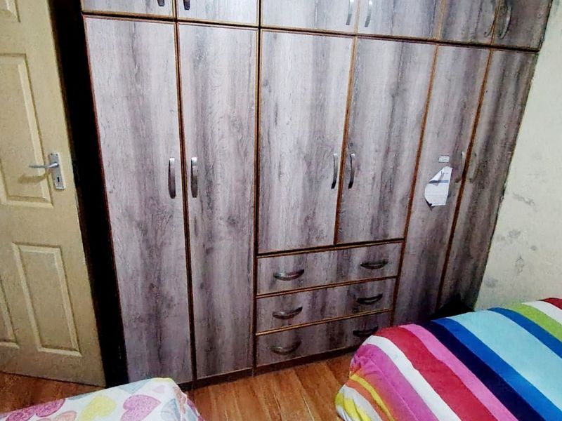2 Bedroom House for Sale in Mdantsane - Photo 8