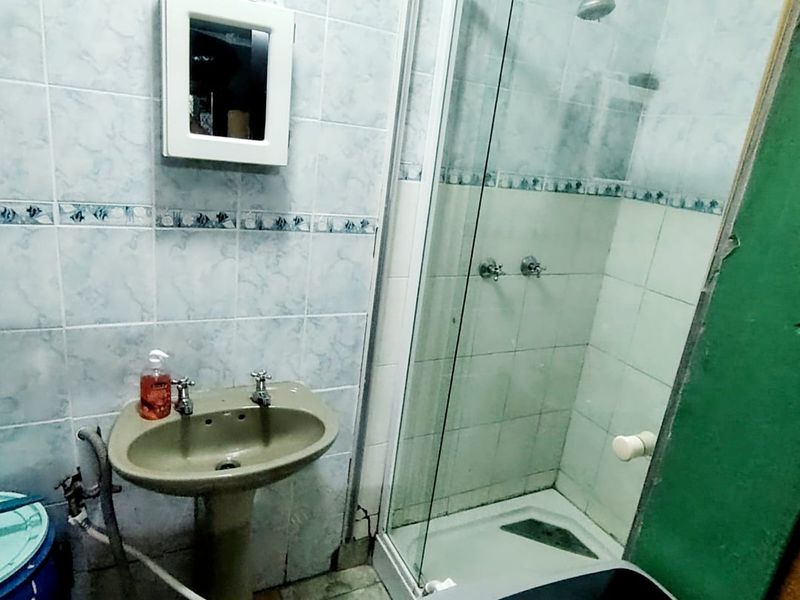 2 Bedroom House for Sale in Mdantsane - Photo 7