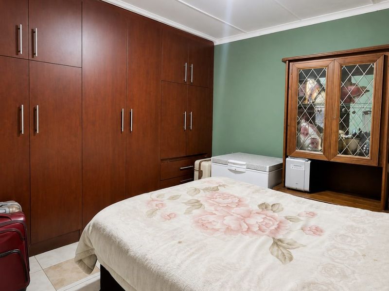 3 Bedroom House for Sale in Mdantsane - Photo 4