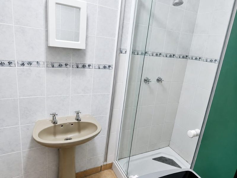 3 Bedroom House for Sale in Mdantsane - Photo 5