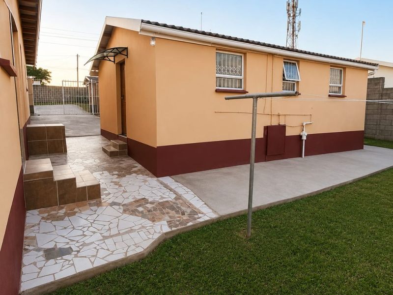 3 Bedroom House for Sale in Mdantsane - Photo 10