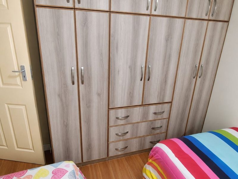 3 Bedroom House for Sale in Mdantsane - Photo 9