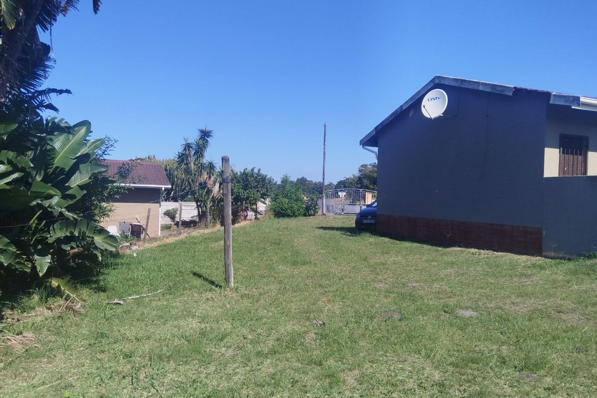 Great Entry Level Home - Photo 3