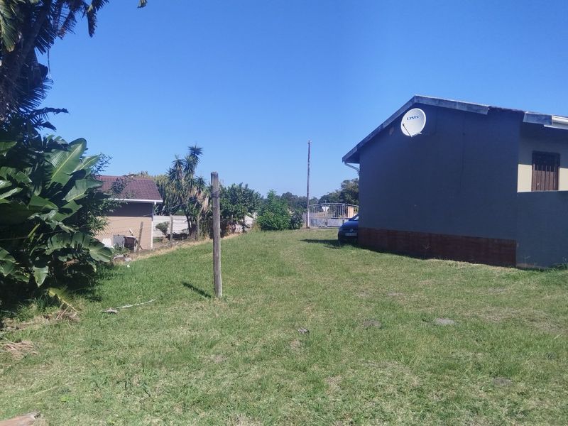 Great Entry Level Home - Photo 3