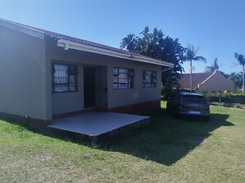 Great Entry Level Home - Photo 1