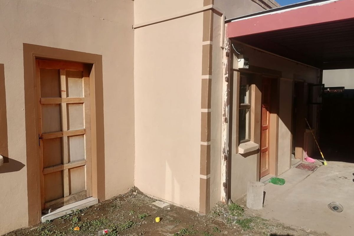 Charming Navalsig family home with  7 flatlets - Photo 5