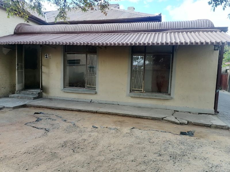 Charming Navalsig family home with  7 flatlets - Photo 2