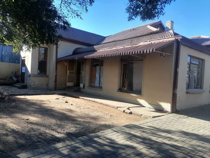 Charming Navalsig family home with  7 flatlets - Photo 4