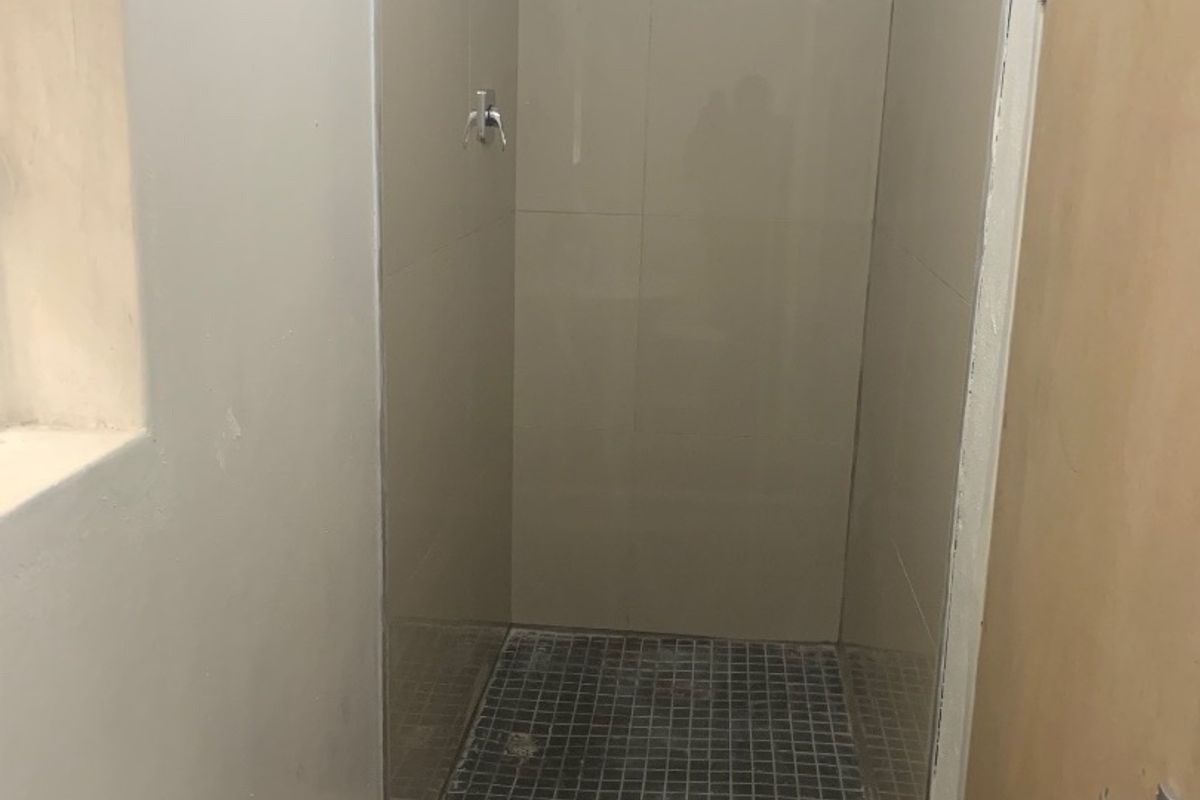 En-suite Room to Rent in a House at Westdene.  - Photo 3