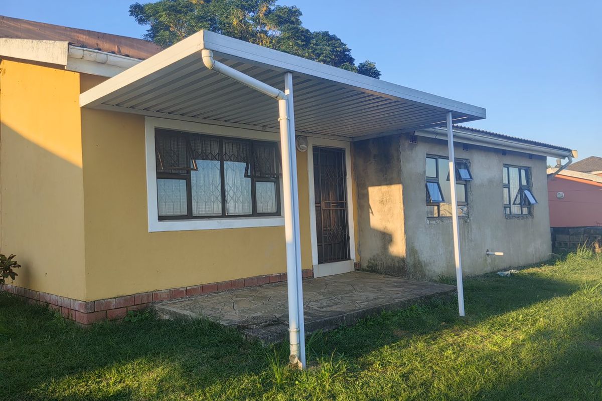3bedroom house for Sale in UMLAZI BB - Photo 5