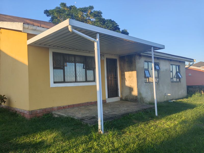 3bedroom house for Sale in UMLAZI BB - Photo 5