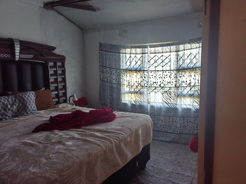 3bedroom house for Sale in UMLAZI BB - Photo 10
