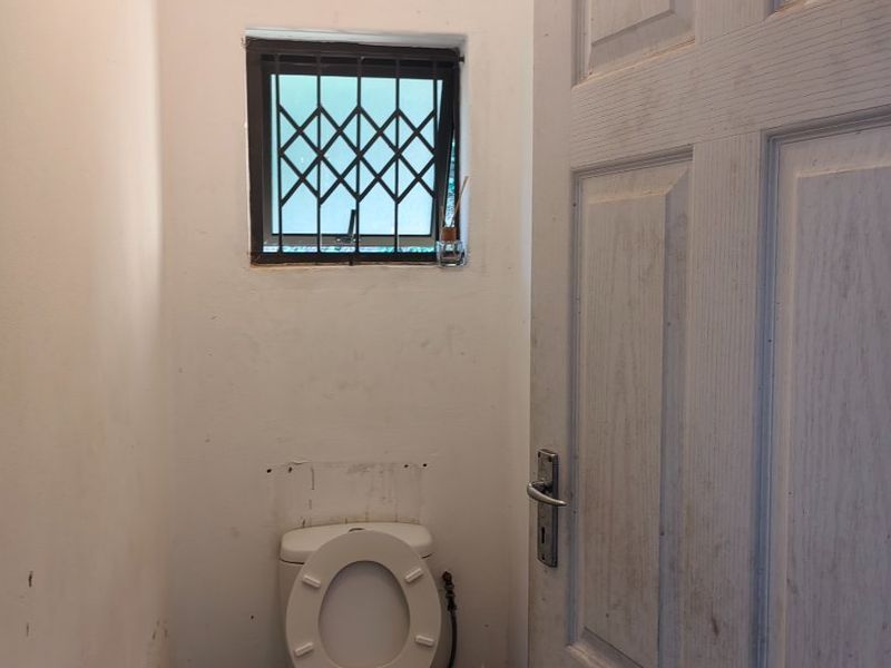 3bedroom house for Sale in UMLAZI BB - Photo 9
