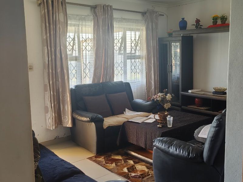 3bedroom house for Sale in UMLAZI BB - Photo 7
