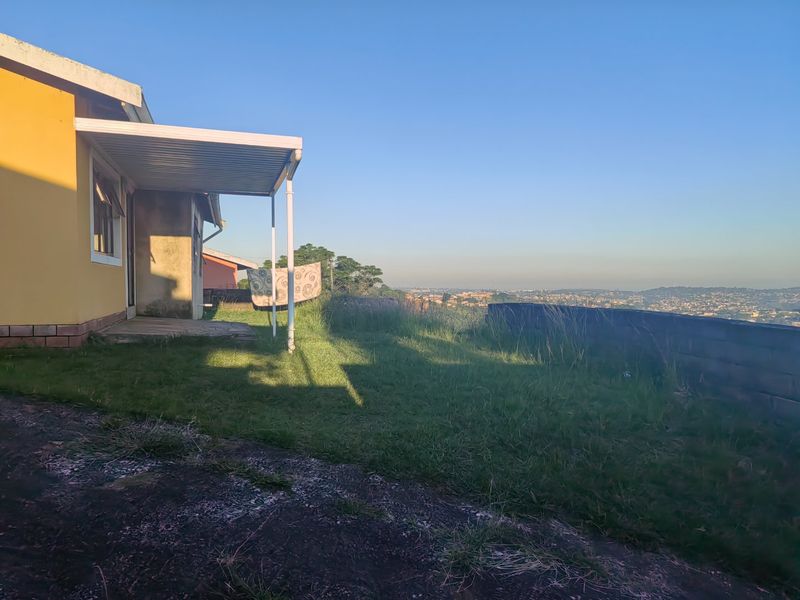 3bedroom house for Sale in UMLAZI BB - Photo 6