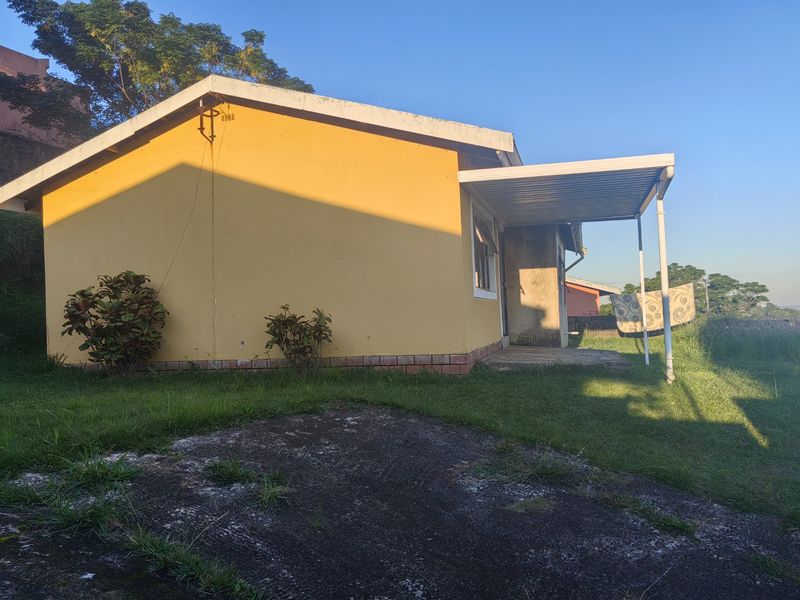 3bedroom house for Sale in UMLAZI BB - Photo 4