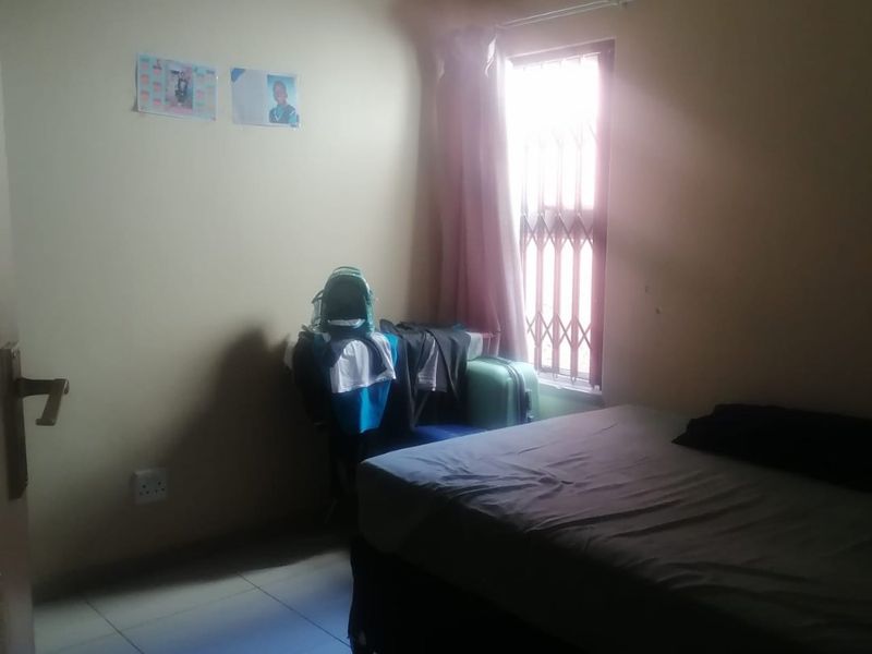 Spacious 3 Bed Townhouse in Tasbet Park - Photo 10