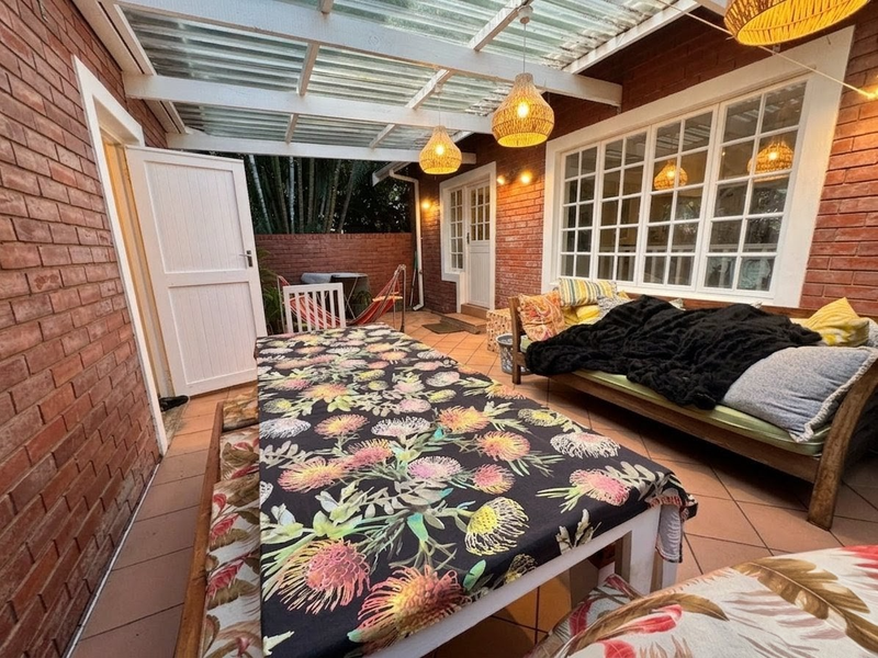 Mount Edgecombe Estate One -  3 Bedroom , pet friendly duplex  - Photo 1