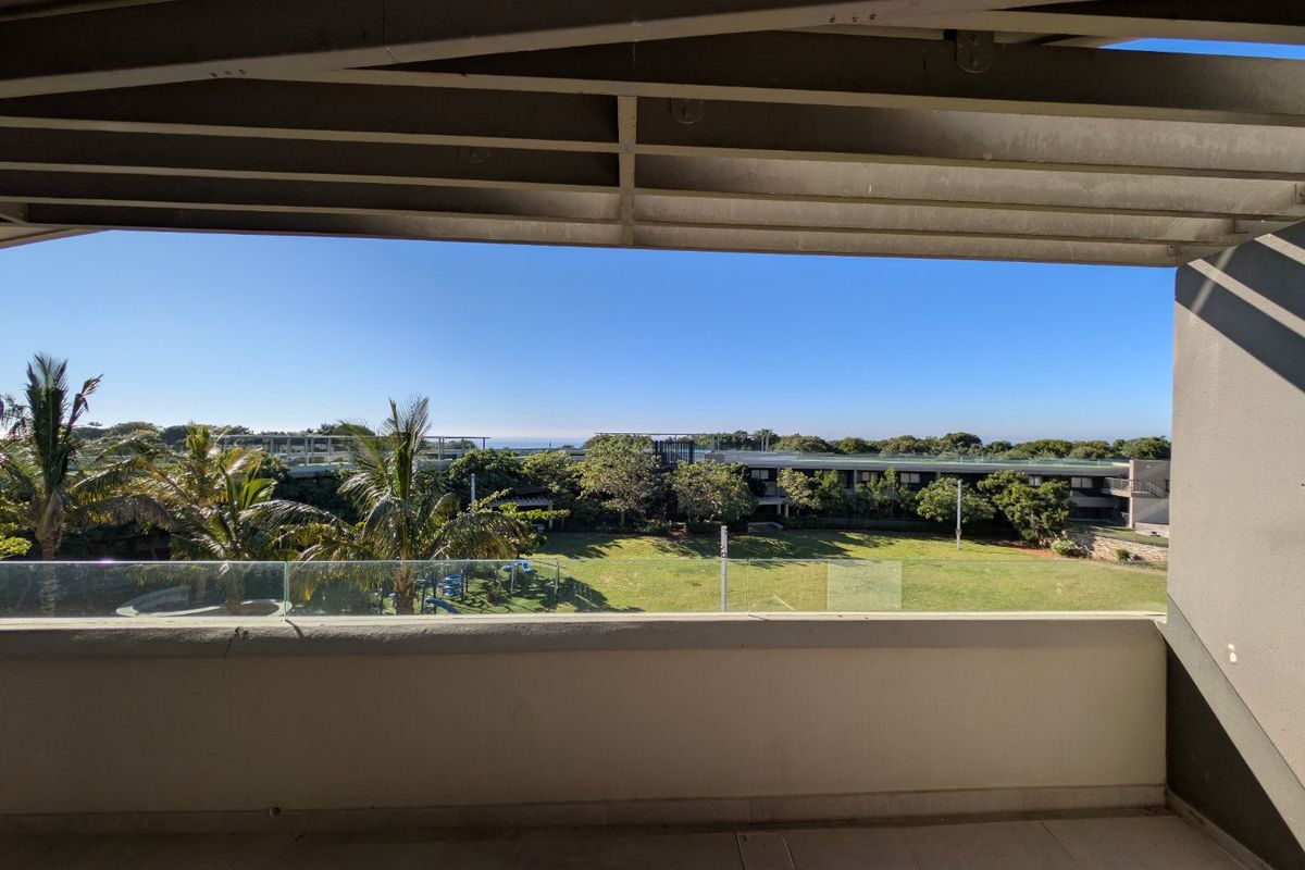 Pebble Beach, Sibaya - lovely 2 bedroom, 2 bathroom unit - fully airconditioned  - Photo 4
