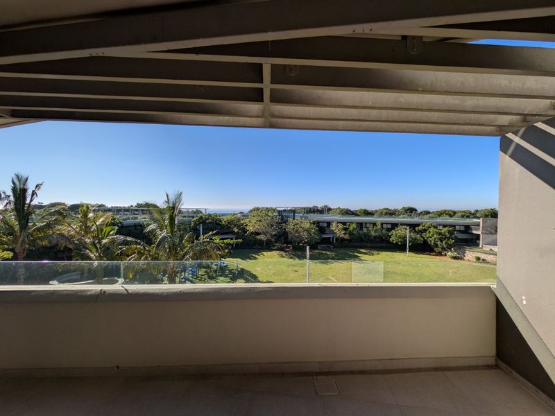 Pebble Beach, Sibaya - lovely 2 bedroom, 2 bathroom unit - fully airconditioned  - Photo 4