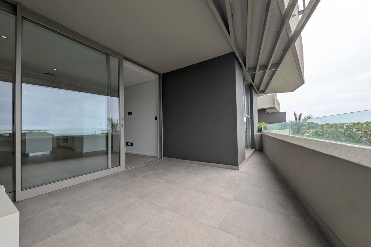 Pebble Beach, Sibaya - lovely 2 bedroom, 2 bathroom unit - fully airconditioned  - Photo 3