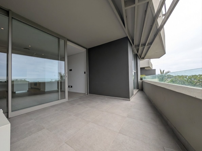 Pebble Beach, Sibaya - lovely 2 bedroom, 2 bathroom unit - fully airconditioned  - Photo 3