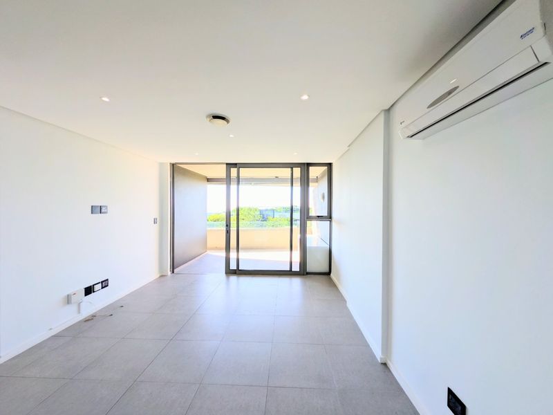 Pebble Beach, Sibaya - lovely 2 bedroom, 2 bathroom unit - fully airconditioned  - Photo 10