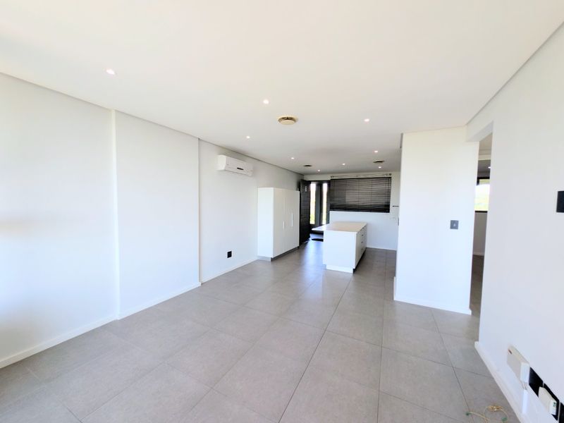 Pebble Beach, Sibaya - lovely 2 bedroom, 2 bathroom unit - fully airconditioned  - Photo 9