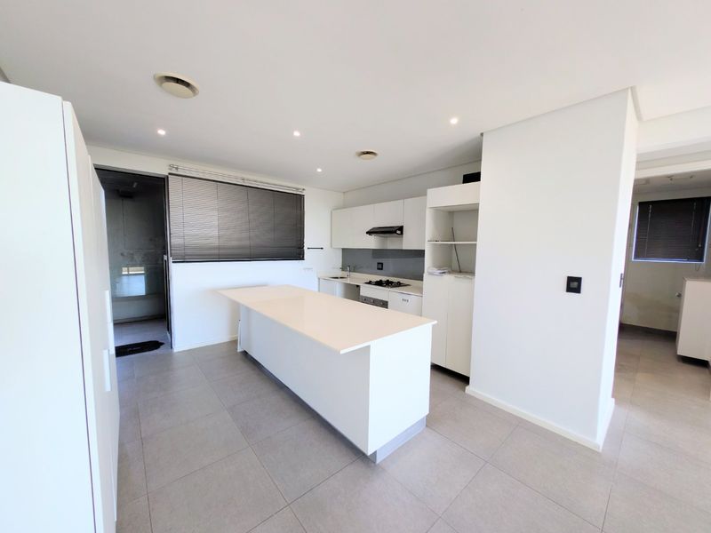 Pebble Beach, Sibaya - lovely 2 bedroom, 2 bathroom unit - fully airconditioned  - Photo 8