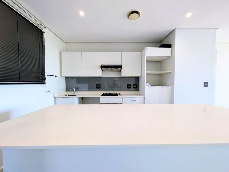 Pebble Beach, Sibaya - lovely 2 bedroom, 2 bathroom unit - fully airconditioned  - Photo 7