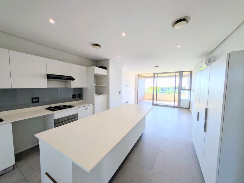 Pebble Beach, Sibaya - lovely 2 bedroom, 2 bathroom unit - fully airconditioned  - Photo 6