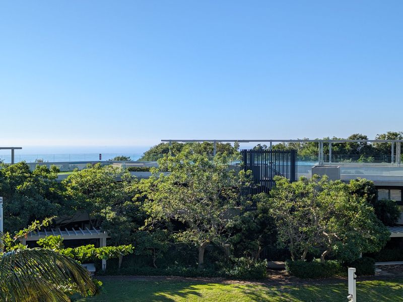 Pebble Beach, Sibaya - lovely 2 bedroom, 2 bathroom unit - fully airconditioned  - Photo 2