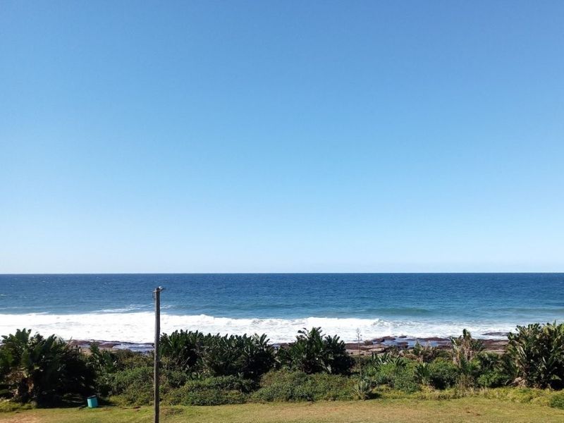 Wow!! Just You And The Ocean.... - Photo 10