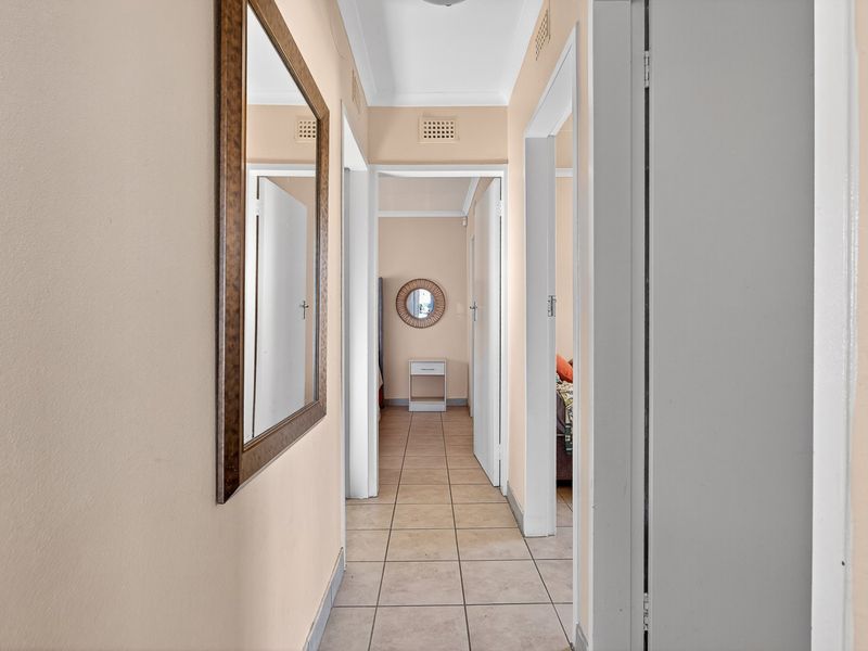 Family-Friendly Comfort in a Secure Estate - Photo 10