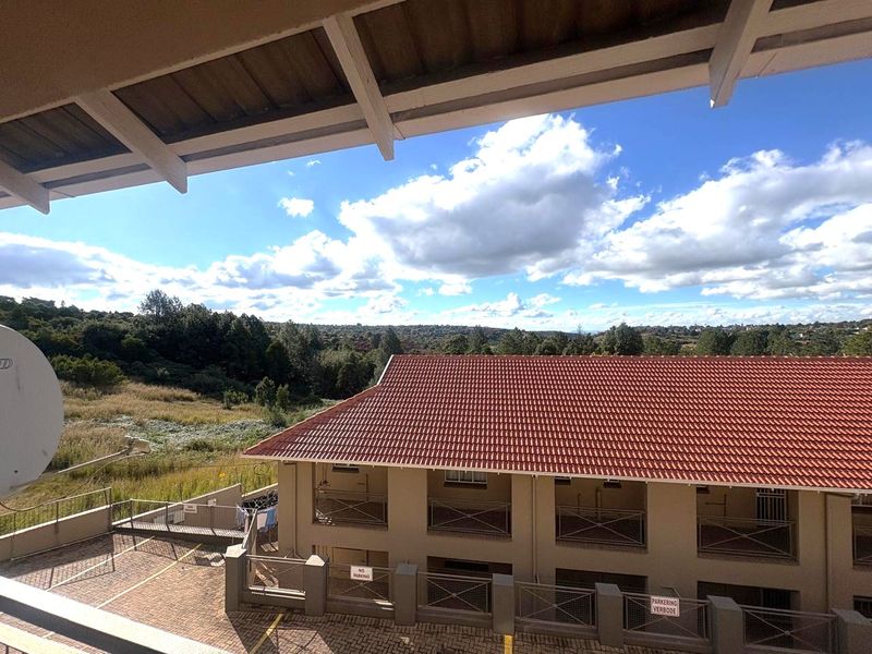 Newly Renovated 2 Bedroom, 1 Bathroom Apartment in the Heart of Breaunanda - Photo 8