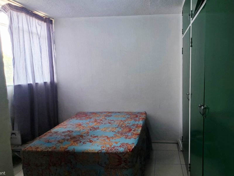 2 bedroom apartment to Let Erasmia - Photo 6